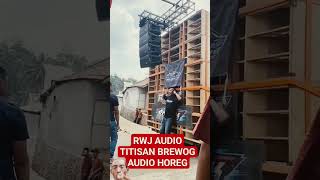 Download Lagu #rwjaudio #horeq #karnaval MP3