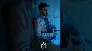 Bir Insanın Çevresi Ya Mezarlıktır Ya Da Çiçek Bahçesi..