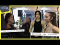 The Struggle is Real - First Elimination | Making of a Model EP 3 (ENG SUB)