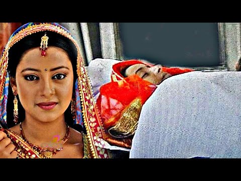 Pratyusha Banerjee Neden İntihar Etti ? ( Pratyusha Banerjee Neden Öldü )