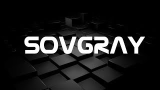 SoVgray - Live Play TV