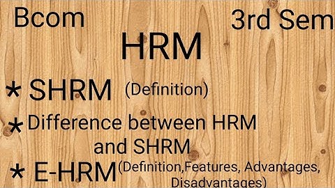 Calicut University,Bcom,3rd Sem,HRM,Chapter-1 in malayalam