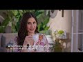 Katrinas fitness wali chai  powered by sugar free green  made with 100 natural stevia leaves