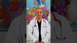 Çocuklarda Astım Hastalığı