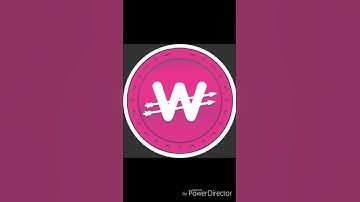 Wow app fan youtube intro  video :-             all tatorial video comeing soon