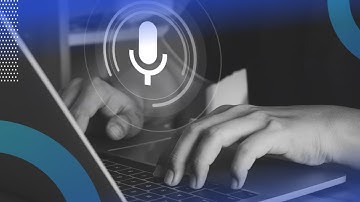 Real time Speech to Text Typing Tool using JavaScript