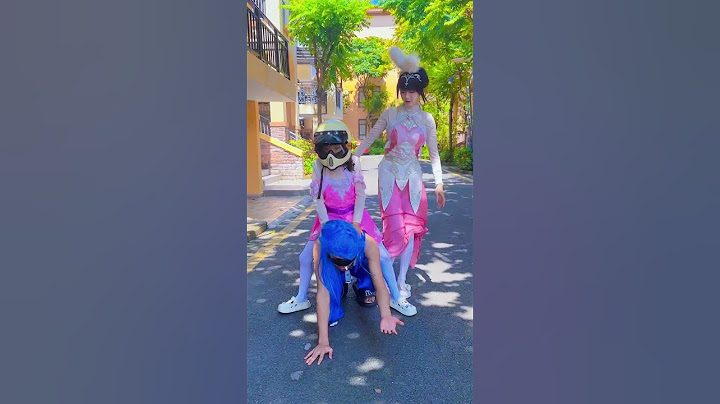 唐三充当摩托车？#斗罗大陆 #唐舞桐与唐老六 #小舞 #唐舞桐 #唐三 #唐老六