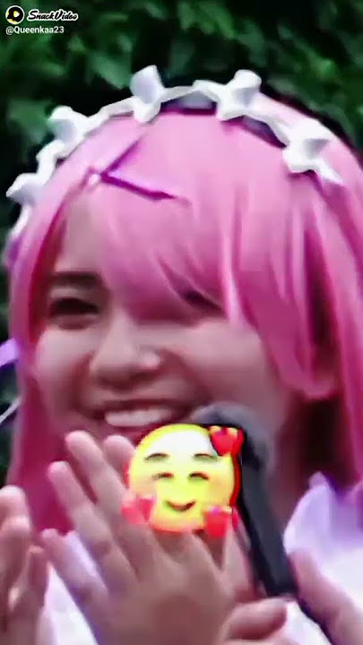 yameteh kodasi