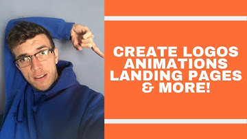 Renderforest Review 2020 - Tutorial & How To Use