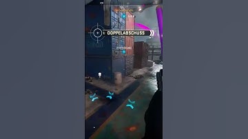 BEST TRICKSHOT EVER #mw2 #mw2022 #activision #clutch #cod #meme #memes #modernwarfare2 #sniper #w