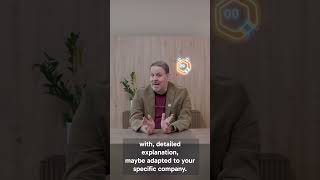 Plan Mode, Maia Skills & the MCP Server