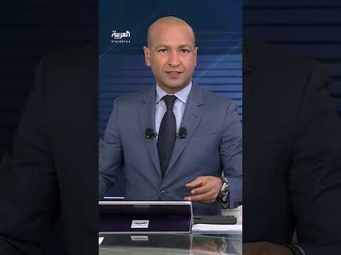 وزير الاتصالات الإيراني: هجمات إلكترونية خارجية تسببت في اضطرابات الإنترنت