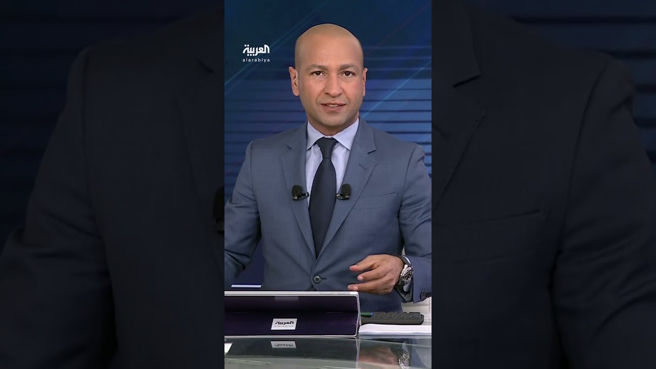 وزير الاتصالات الإيراني: هجمات إلكترونية خارجية تسببت في اضطرابات الإنترنت