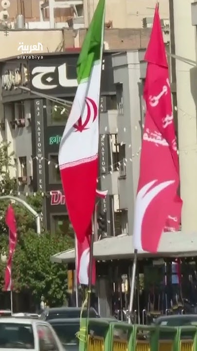     :         
 - نشر قبل 39 دقيقة