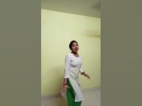 sajna main jaungi holi me