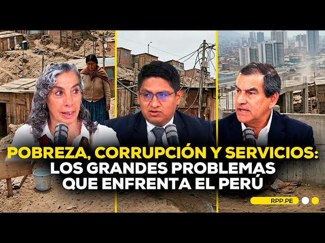 RPP