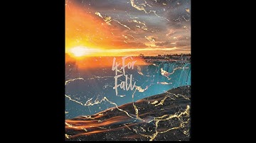 4 For Fall: Sometimes Less is More [OFFICIAL AUDIO]