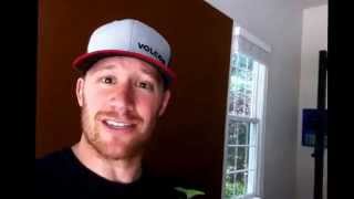 Lacrosse Training: Show the Hamstrings Some Love and Avoid Injury screenshot 5