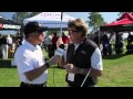 GolfWRX Tech Talk: Kenny Knox Wedges and Putters