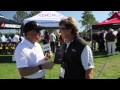 GolfWRX Tech Talk: Kenny Knox Wedges and Putters