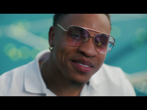 Rotimi - Bestie