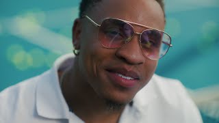 Rotimi - Bestie (Official Video)