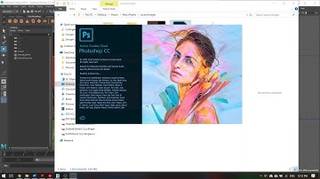 Tutorial - UV Unwrap 3 (Add Textures to Maya)