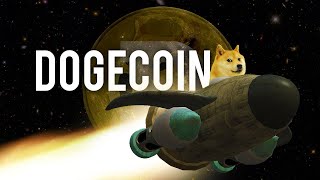 Dogecoin Documentary: The REAL Truth About Dogecoin