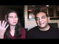 Living The Four Agreements with don Miguel Ruiz and HeatherAsh Amara