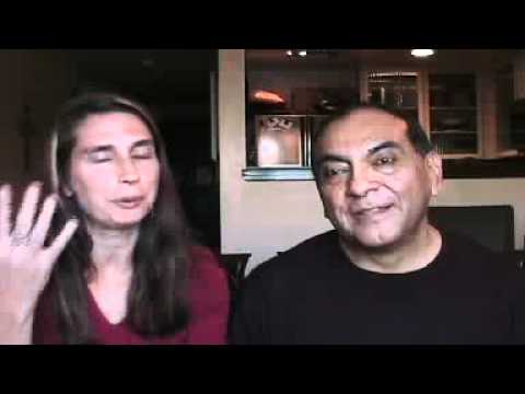 Living The Four Agreements with don Miguel Ruiz and HeatherAsh Amara