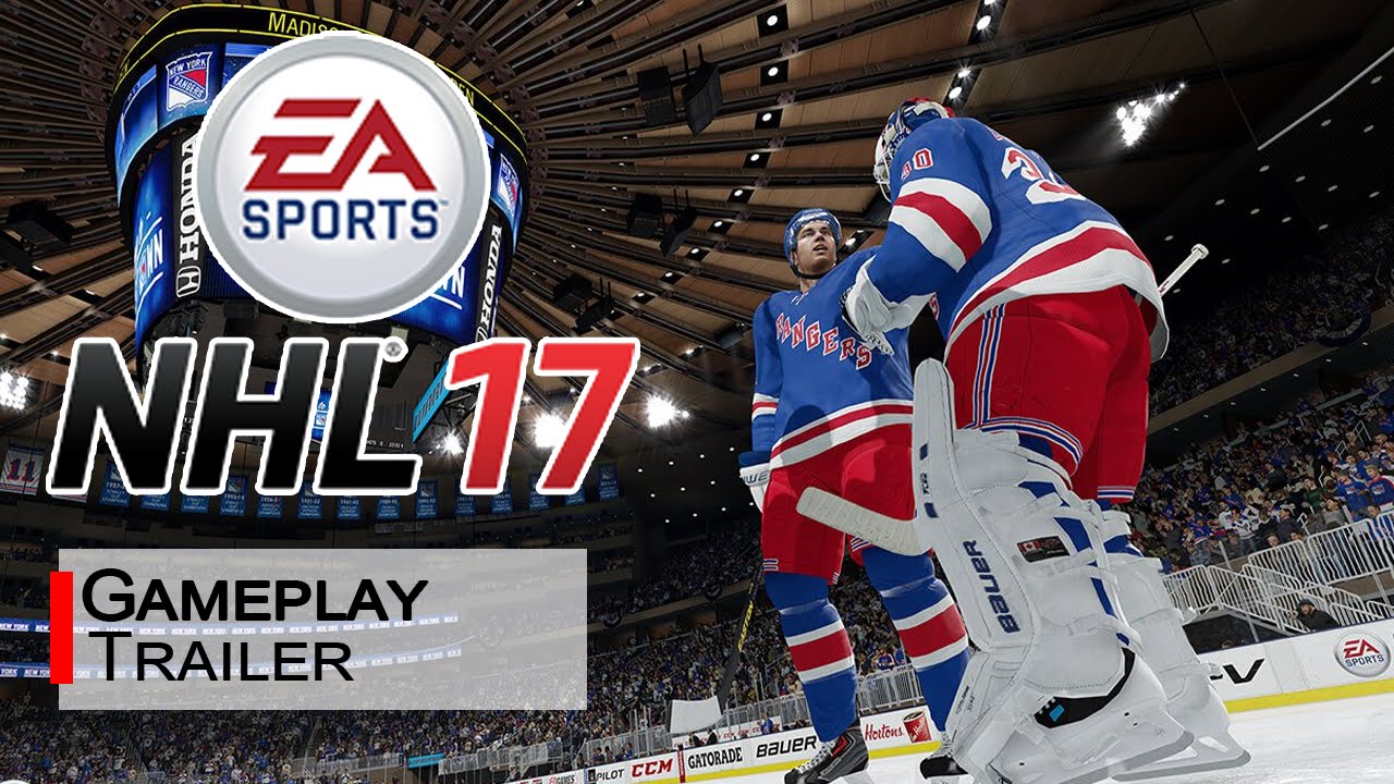 download ea nhl 17