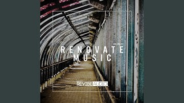 Turn Me On (Joe Vanditti Remix)