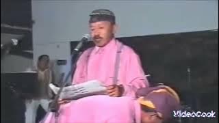 lawak karindo Jalal jabat,,,.   🤣🤣🤣