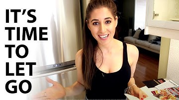 Decluttering Motivation When You