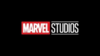 Marvel España | Nueva introducción | HD