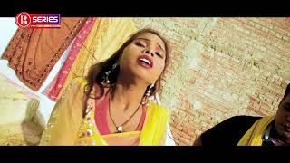 Song :-bhauji bhatar bina bahkal biya || भतार बिना
बहकल बिया album :- bhauji बहकाल singer
shatrughan salona श...