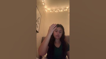 Aural skills sight singing