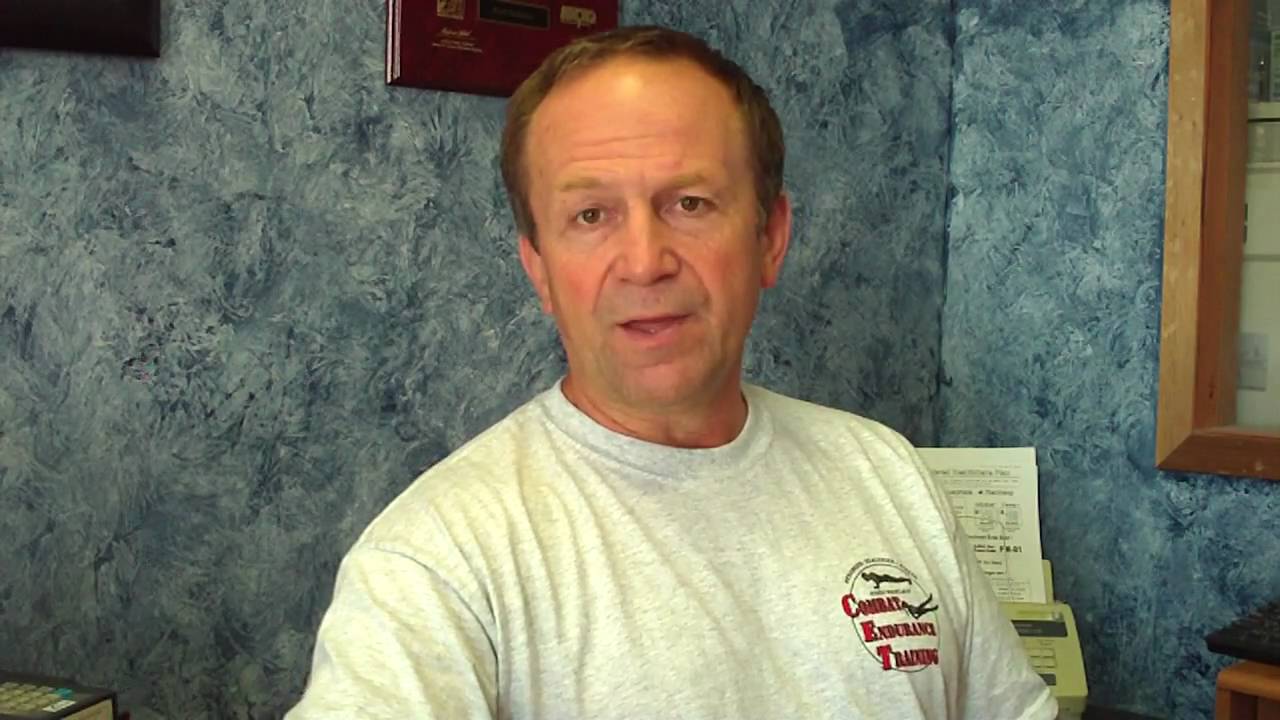 willowbrook mall Dropping My Cholesterol Using Exercising & Healthy Eating