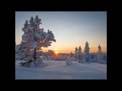Ягге и магия вуду