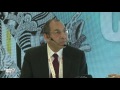 الأستاذ الدكتور إبراهيم خضرجى يتحدث عن مؤتمر كارديو أليكس 2017