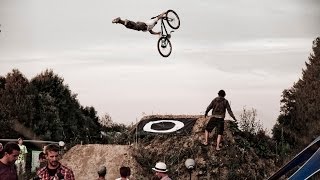 Best MTB Tricks - Freestyle Is Not Dead