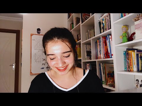 KOLAY-ORTA-ZOR TYT AYT FİZİK KAYNAK ÖNERİLERİ