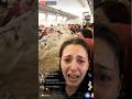😱Passenger'sFinal Video as Plane Fills With Water#PlaneCrash#OceanSurvival #Emergency#ViralVideo#USA