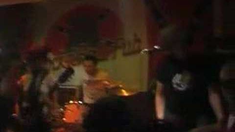 Lazy Bitches - Stupid & Happy