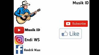 MASIH CINTA-Ichad Bless X 785 x Putra Pacific x Q8C (official musik vidio)