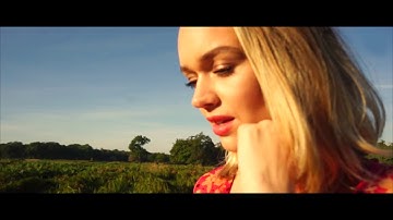 Circumnavigate // Secret (Official Video)