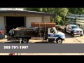 Split Rail Fence & Supply Co. Split Rail Fence & Supply Co.