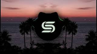 Yeat - If We Being Rëal [Bass Boosted]