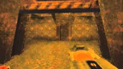 Quake2: Unseen 002