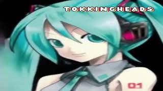 Preview 2 Hatsume Miku Deepfake